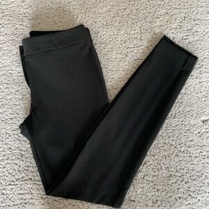Express Columnist Pants skinny Fit